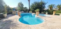 Vente Maison Saint-cyprien  66750 7 pieces 208 m2