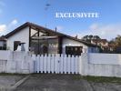 Vente Maison Teste-de-buch  33260 5 pieces 100 m2