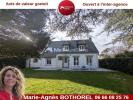 Vente Maison Penestin  56760 5 pieces 113 m2