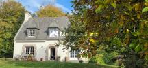 Vente Maison Plouezoch 29252 7 pieces 134 m2