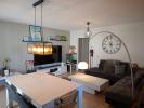 Vente Appartement Marseille-10eme-arrondissement  13010 3 pieces 76 m2