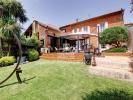 Vente Maison Montastruc-la-conseillere 31380 7 pieces 270 m2