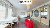 Vente Appartement Mandelieu-la-napoule  06210 2 pieces 42 m2