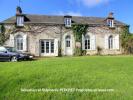 Vente Maison Patay  45310 8 pieces 203 m2
