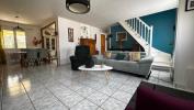 Vente Maison Angerville  91670 6 pieces 124 m2