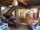 Vente Maison Montignac  24290 6 pieces 195 m2