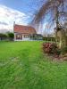 Vente Maison Noyers-bocage 14210 5 pieces 123 m2