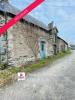 Vente Maison Saint-martin  56200 3 pieces 125 m2