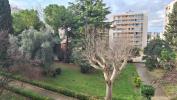 Vente Appartement Marseille-11eme-arrondissement  13011 4 pieces 85 m2