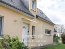Vente Maison Rochefort-en-terre  56220 5 pieces 115 m2