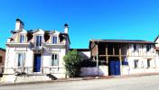 Vente Maison Mugron 40250 7 pieces 195 m2