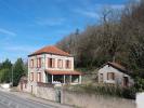 Vente Maison Cahors  46000 8 pieces 145 m2