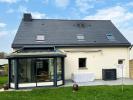 Vente Maison Pleurtuit  35730 5 pieces 115 m2