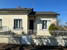 Vente Maison Ferte-bernard  72400 5 pieces 87 m2