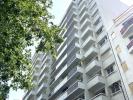 Vente Appartement Paris-15eme-arrondissement  75015 2 pieces 50 m2