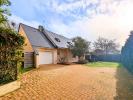 Vente Maison Thouare-sur-loire  44470 8 pieces 160 m2