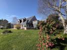 Vente Maison Moelan-sur-mer  29350 7 pieces 175 m2