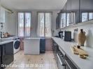 Vente Appartement Villers-saint-paul 60870 3 pieces 70 m2