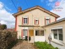 Vente Maison Romilly-sur-seine  10100 4 pieces 90 m2