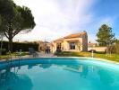 Vente Maison Saint-maximin-la-sainte-baume  83470 3 pieces 130 m2