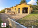 Vente Maison Carcassonne 11000 6 pieces 121 m2
