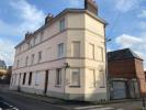 Vente Appartement Rouen 76000 18 m2