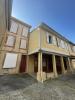 Vente Immeuble Masseube  32140 274 m2