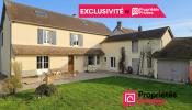 Vente Maison Mondreville  78980 6 pieces 170 m2