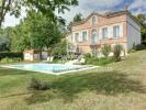 Vente Maison Montastruc-la-conseillere 31380 6 pieces 284 m2