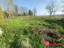 Vente Terrain Hesdin-l'abbe 62360 837 m2
