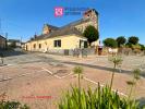 Vente Maison Juigne-des-moutiers  44670 4 pieces 68 m2