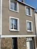 Vente Maison Cholet 49300 6 pieces 146 m2