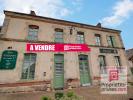 Vente Maison Germigny-des-pres  45110 6 pieces 240 m2