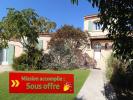 Vente Maison Saint-drezery  34160 6 pieces 168 m2
