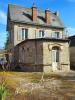 Vente Maison Bazoches-les-gallerandes  45480 7 pieces 183 m2