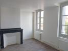 Vente Appartement Toulouse  31400 3 pieces 62 m2