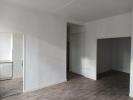 Vente Appartement Toulouse  31400 2 pieces 47 m2
