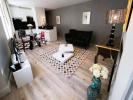 Location Appartement Villeurbanne 50 Rue Descartes 69100 22 m2