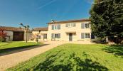 Vente Maison Vivonne  86370 7 pieces 180 m2