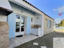 Vente Maison Saint-georges-d'oleron  17190 7 pieces 165 m2