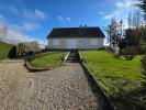 Vente Maison Dourdan  91410 4 pieces 88 m2