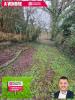Vente Terrain Hirson  02500 1594 m2