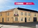 Vente Maison Fleche  72200 10 pieces 244 m2