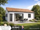 Vente Maison Limoux  11300 3 pieces 50 m2