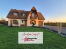 Vente Maison Goderville  76110 6 pieces 145 m2