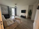 Vente Appartement Saint-priest  69800 4 pieces 64 m2