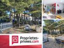 Vente Maison Plan-d'aups-sainte-baume  83640 3 pieces 88 m2