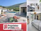 Vente Maison Plan-d'aups-sainte-baume  83640 6 pieces 151 m2