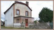 Vente Maison Ivoy-le-pre 18380 4 pieces 80 m2