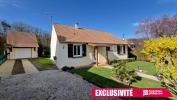 Vente Maison Arnieres-sur-iton  27180 5 pieces 105 m2
